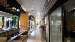 Katong Shopping Centre (D15), Retail #607279601